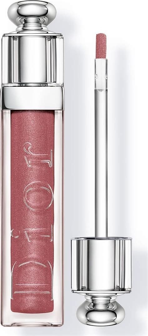 dior diorama gloss|gloss christian dior.